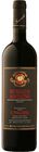 Il Poggione Brunello di Montalcino 2014